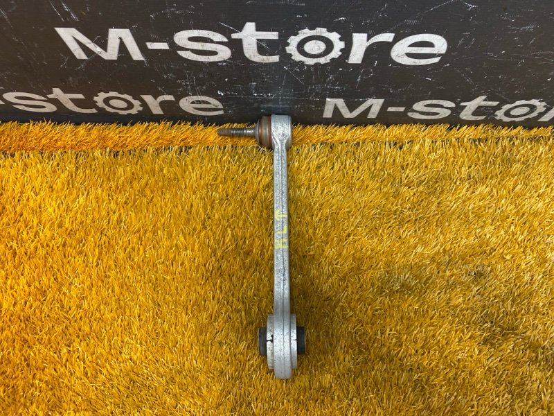 Рычаг подвески верхний, 1500 рублей, Красноярск