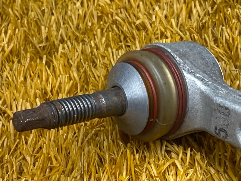 Рычаг подвески верхний, 1500 рублей, Красноярск