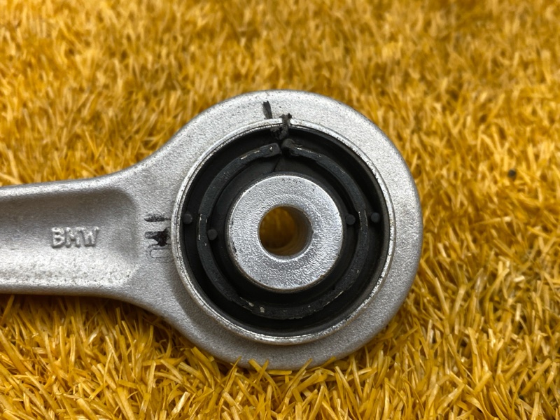 Рычаг подвески верхний, 1500 рублей, Красноярск