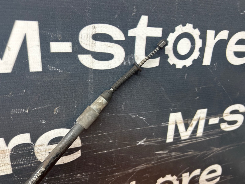 моторчик стояночного тормоза, 10000 рублей, Красноярск