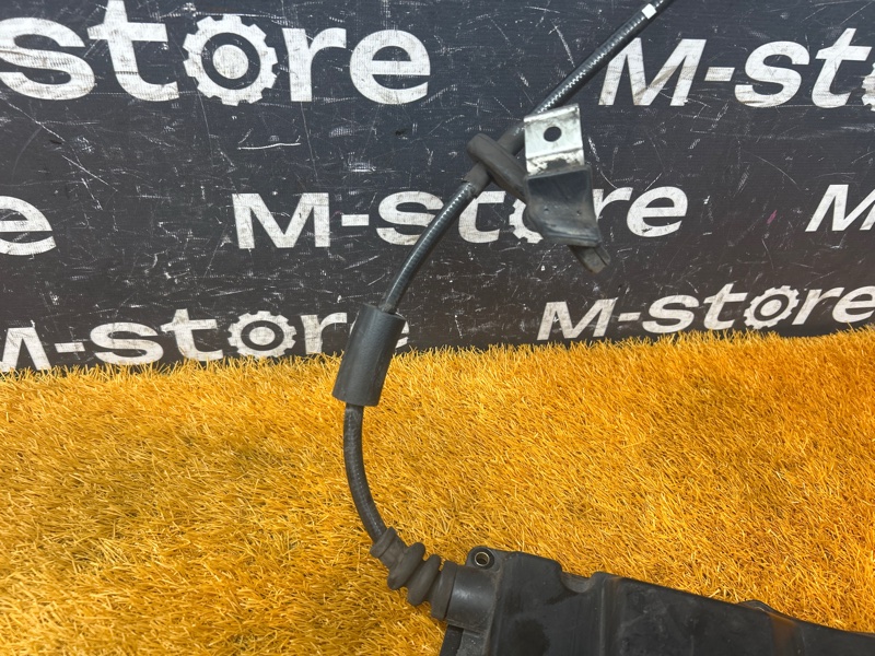 моторчик стояночного тормоза, 10000 рублей, Красноярск