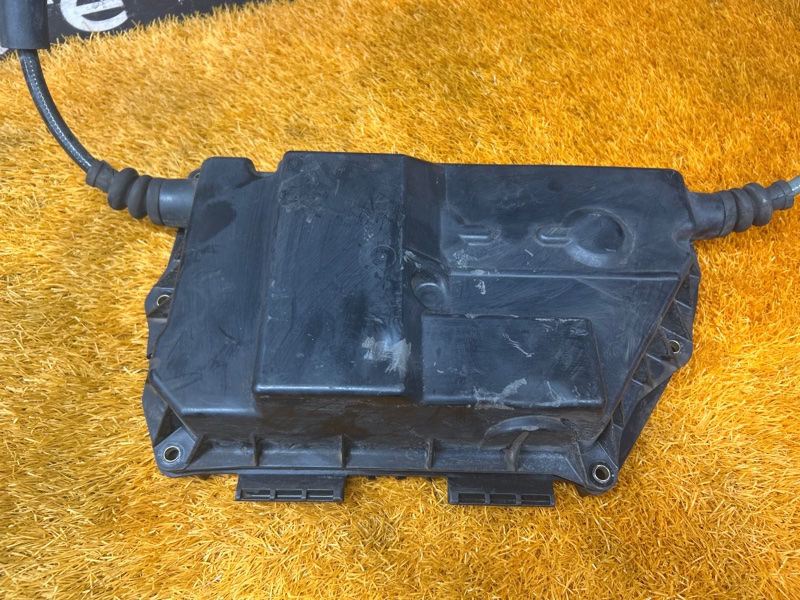 моторчик стояночного тормоза, 10000 рублей, Красноярск