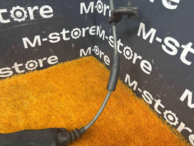 моторчик стояночного тормоза, 10000 рублей, Красноярск