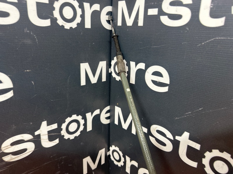 моторчик стояночного тормоза, 10000 рублей, Красноярск