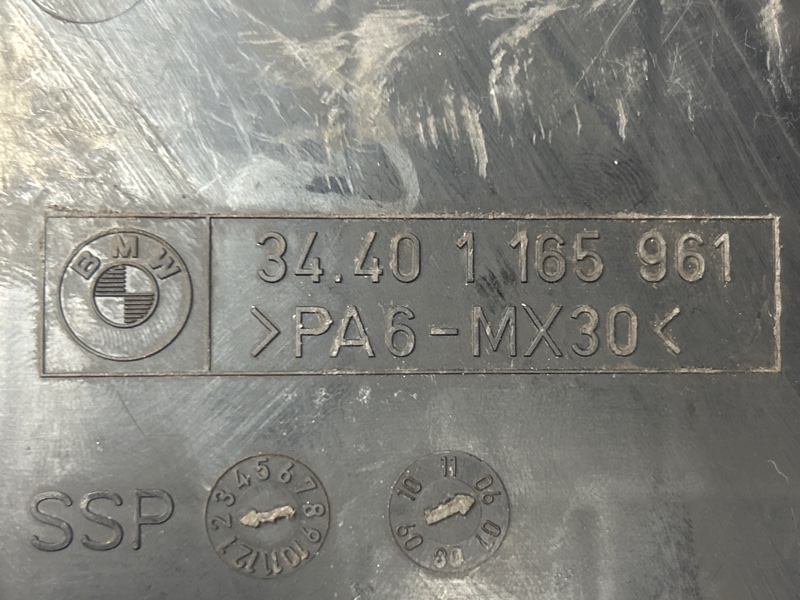 моторчик стояночного тормоза, 10000 рублей, Красноярск