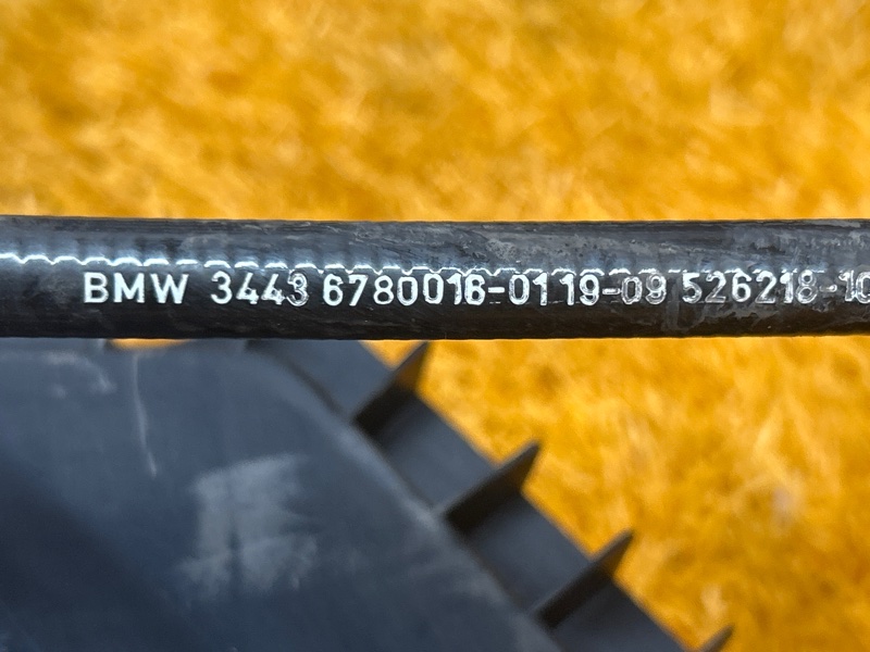 моторчик стояночного тормоза, 10000 рублей, Красноярск