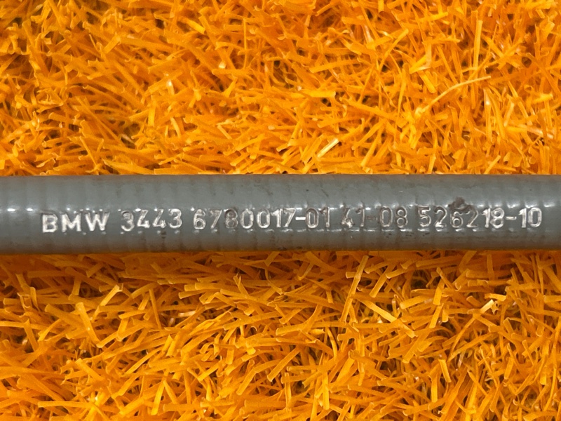 моторчик стояночного тормоза, 10000 рублей, Красноярск