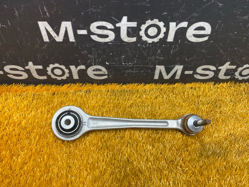 Рычаг подвески верхний, 1500 рублей, Красноярск