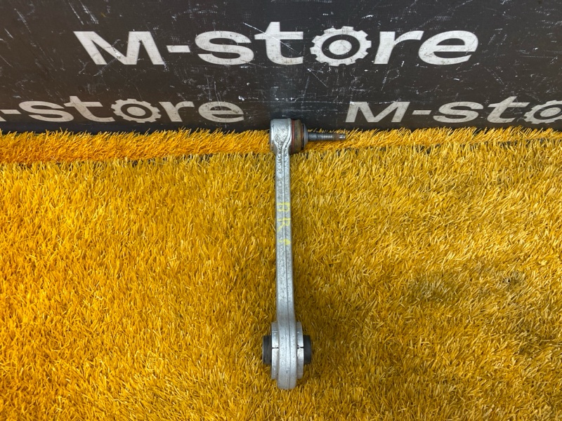 Рычаг подвески верхний, 1500 рублей, Красноярск