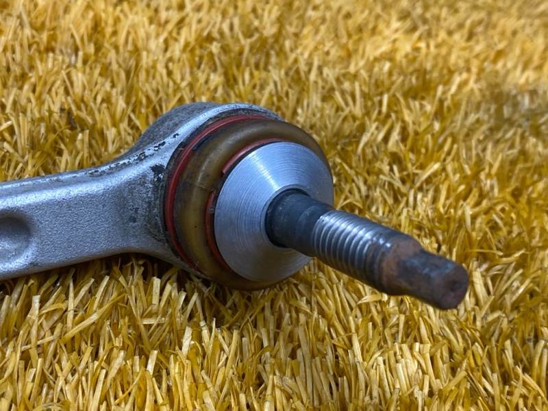 Рычаг подвески верхний, 1500 рублей, Красноярск