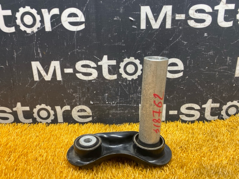 Рычаг подвески нижний, 500 рублей, Красноярск