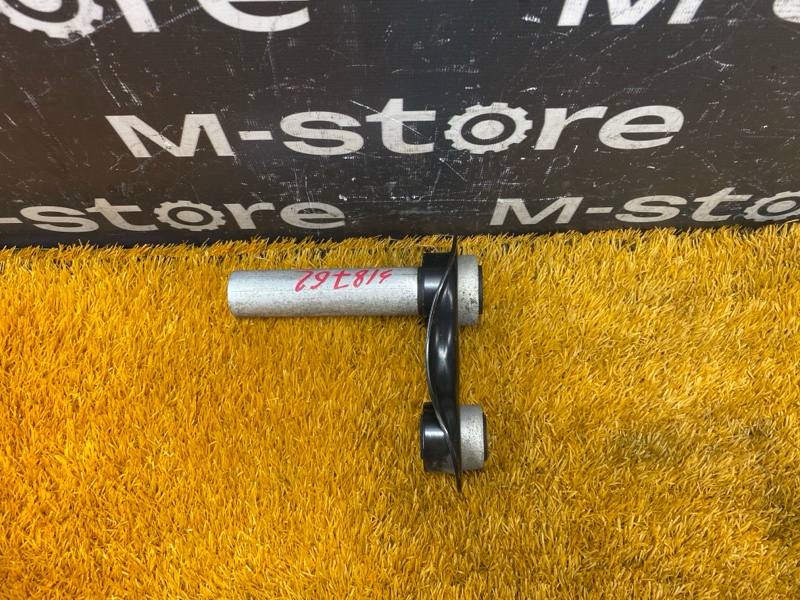 Рычаг подвески нижний, 500 рублей, Красноярск