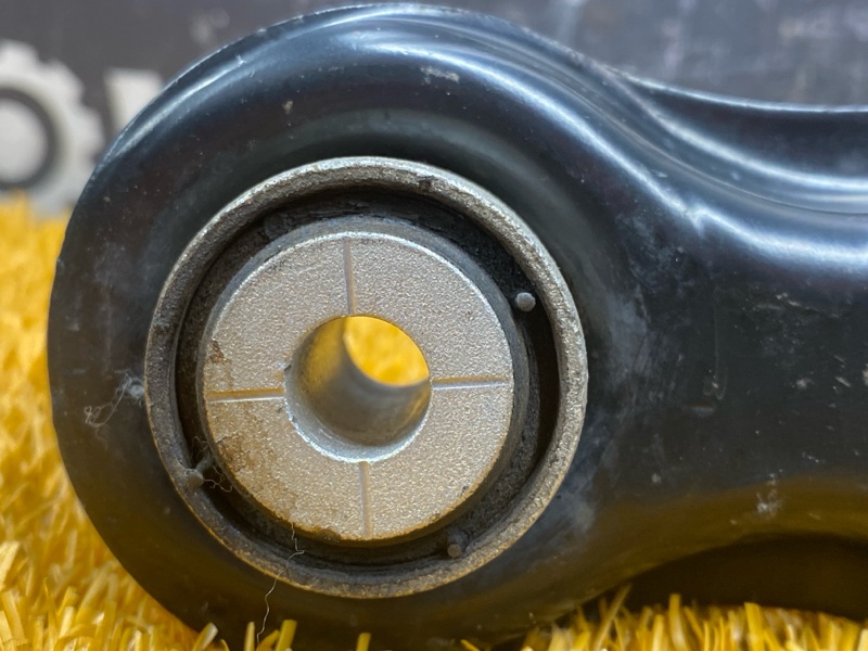 Рычаг подвески нижний, 500 рублей, Красноярск