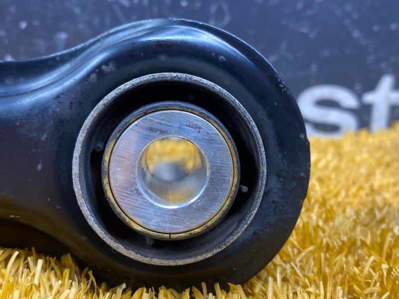 Рычаг подвески нижний, 500 рублей, Красноярск