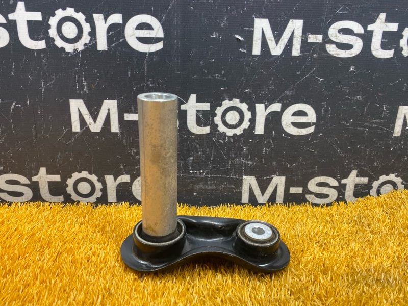 Рычаг подвески нижний, 500 рублей, Красноярск