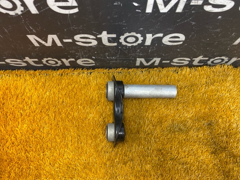 Рычаг подвески нижний, 500 рублей, Красноярск