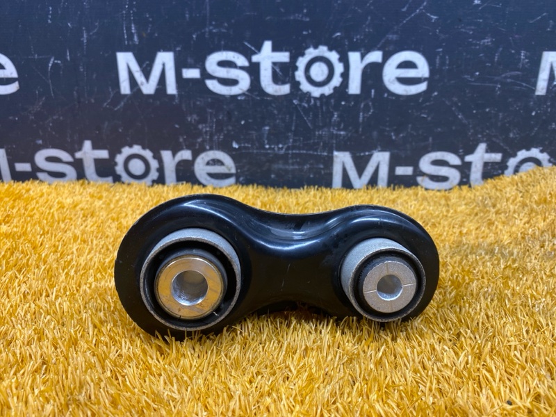 Рычаг подвески нижний, 500 рублей, Красноярск