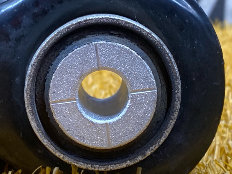 Рычаг подвески нижний, 500 рублей, Красноярск