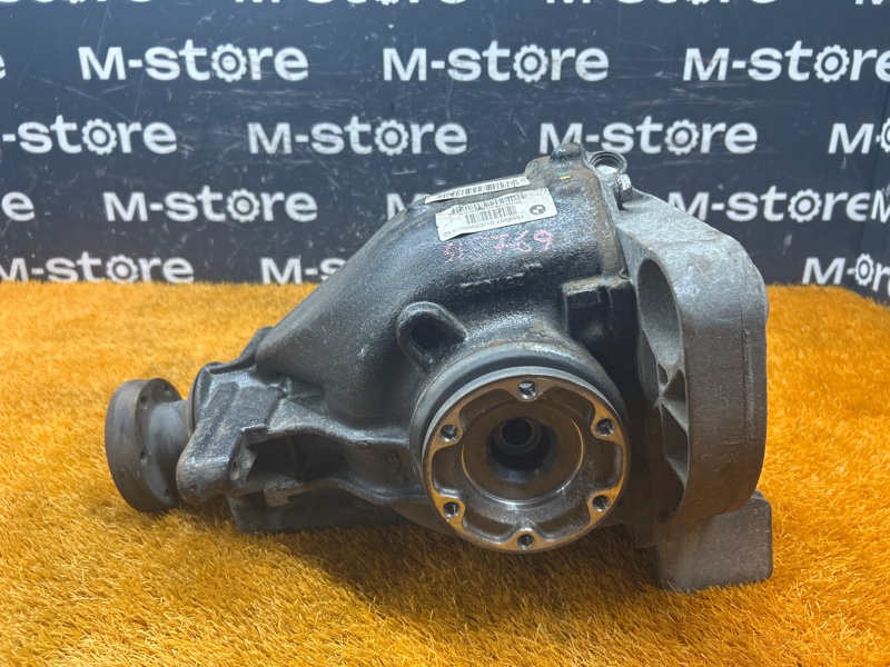 редуктор, 12500 рублей, Красноярск