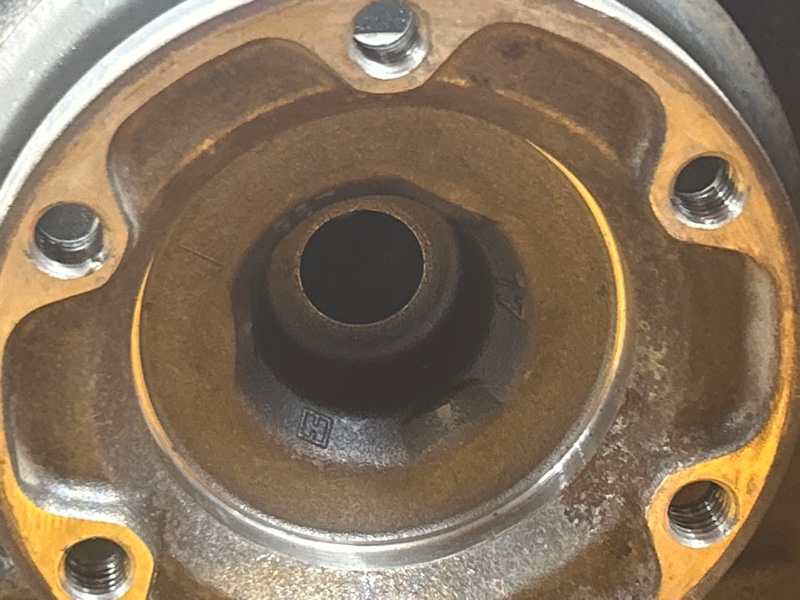 редуктор, 12500 рублей, Красноярск