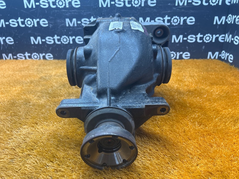 редуктор, 12500 рублей, Красноярск