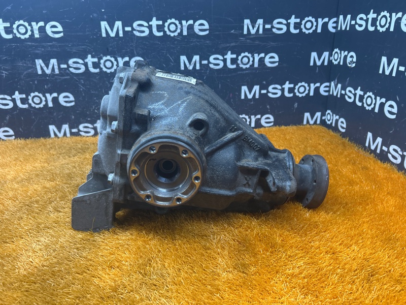 редуктор, 12500 рублей, Красноярск