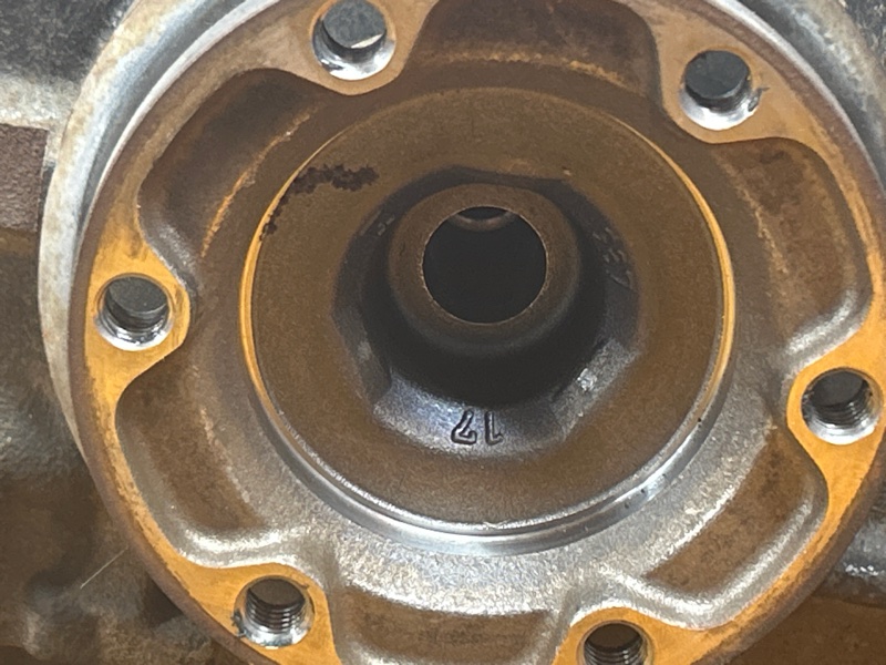 редуктор, 12500 рублей, Красноярск