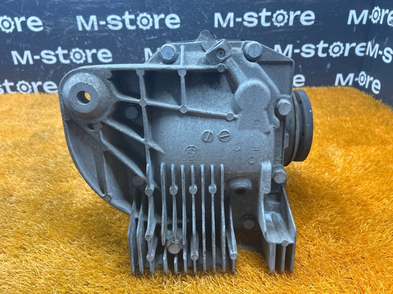 редуктор, 12500 рублей, Красноярск