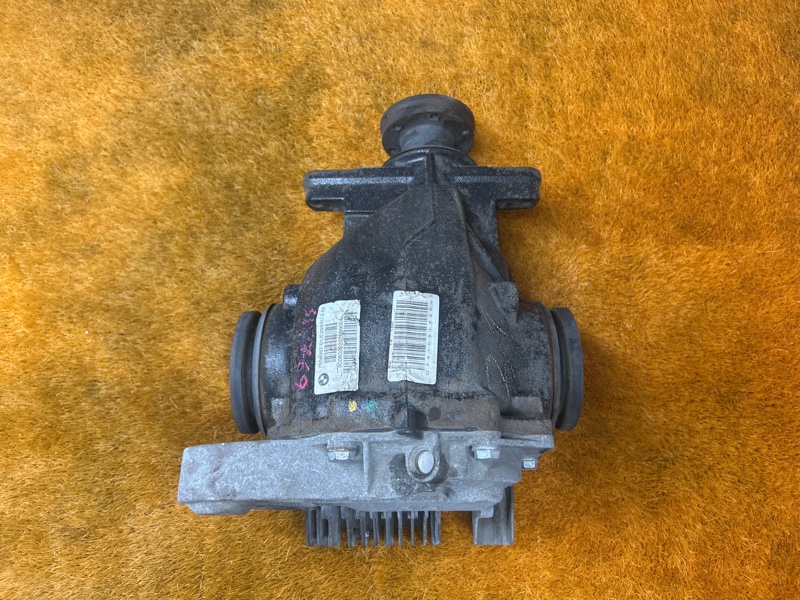 редуктор, 12500 рублей, Красноярск