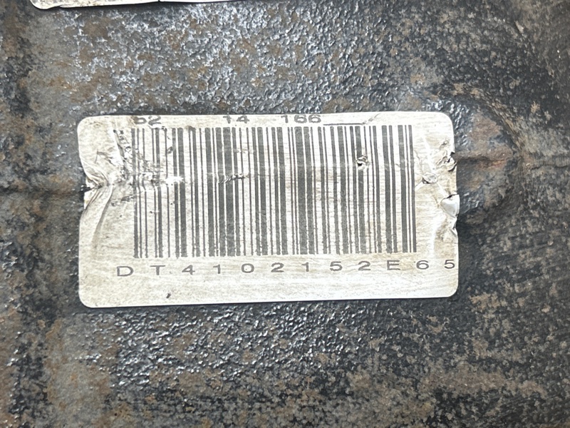 редуктор, 12500 рублей, Красноярск