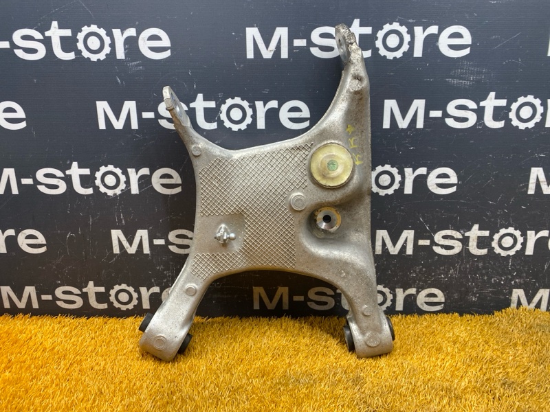 Рычаг подвески нижний, 1300 рублей, Красноярск