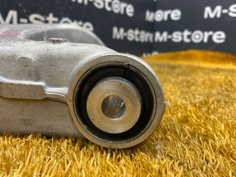 Рычаг подвески нижний, 1300 рублей, Красноярск