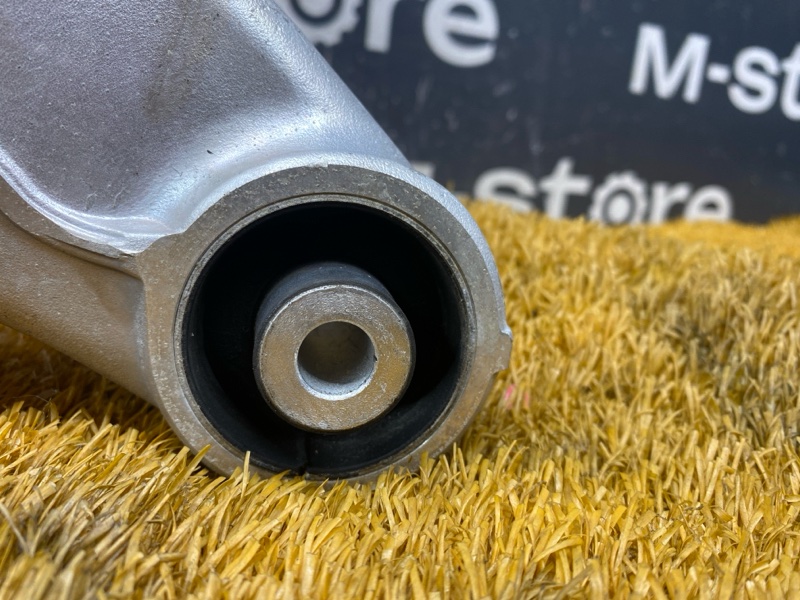 Рычаг подвески нижний, 1300 рублей, Красноярск