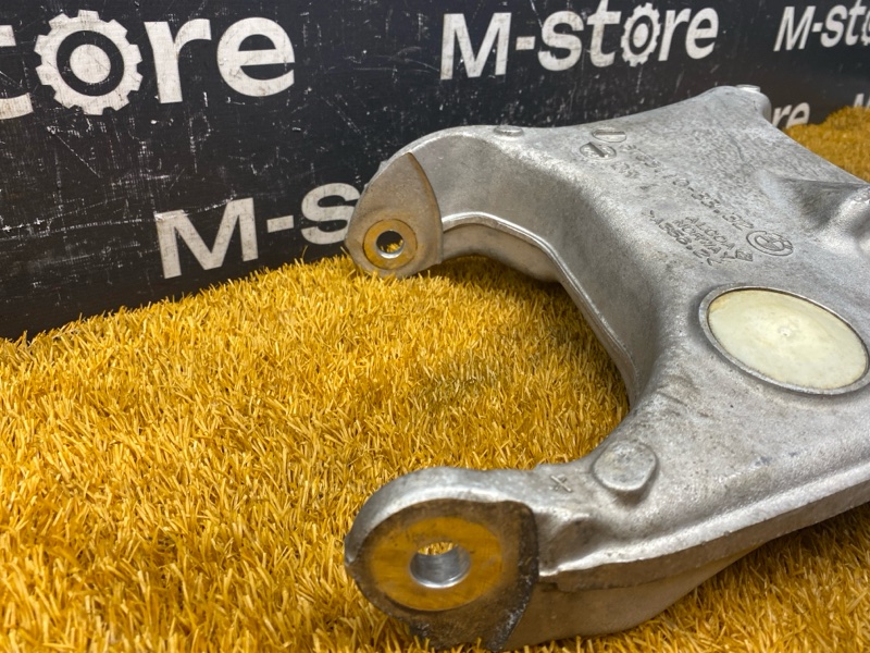 Рычаг подвески нижний, 1300 рублей, Красноярск