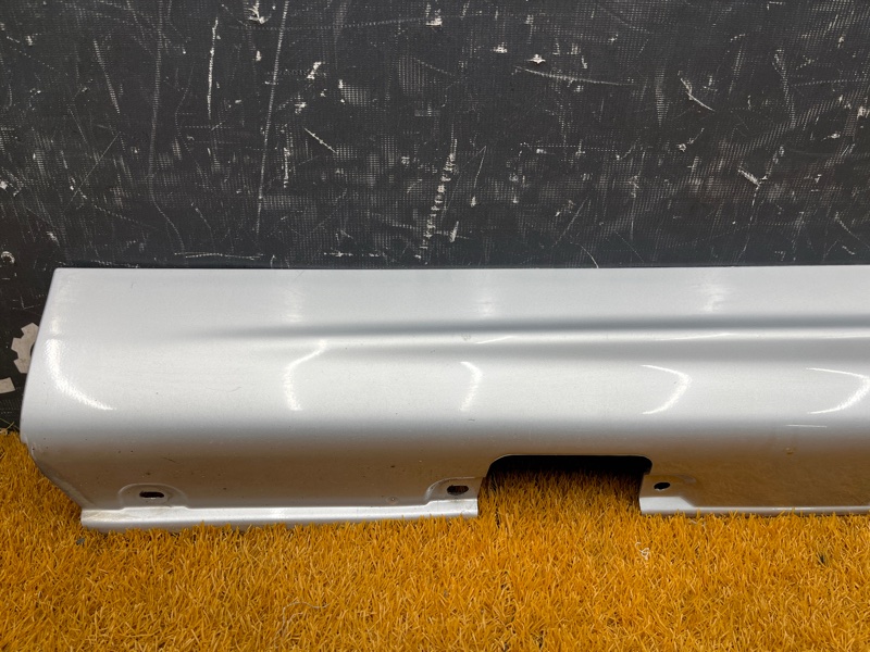 накладка на порог, 2000 рублей, Красноярск