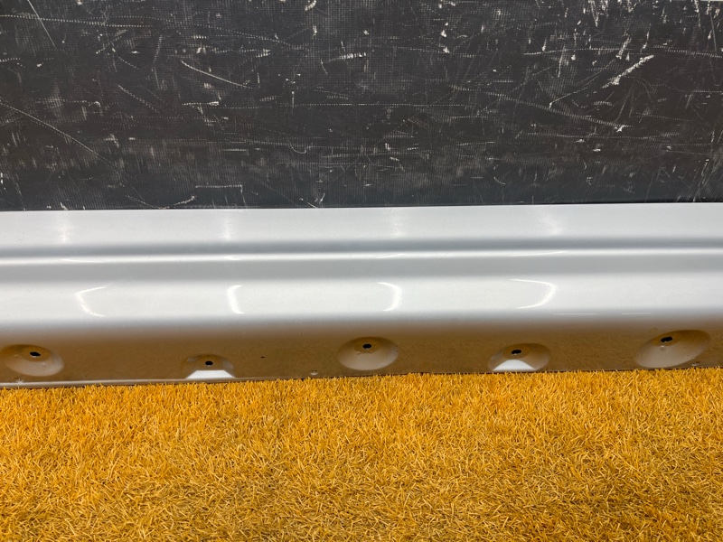 накладка на порог, 2000 рублей, Красноярск