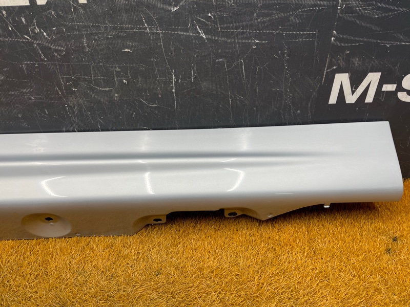 накладка на порог, 2000 рублей, Красноярск