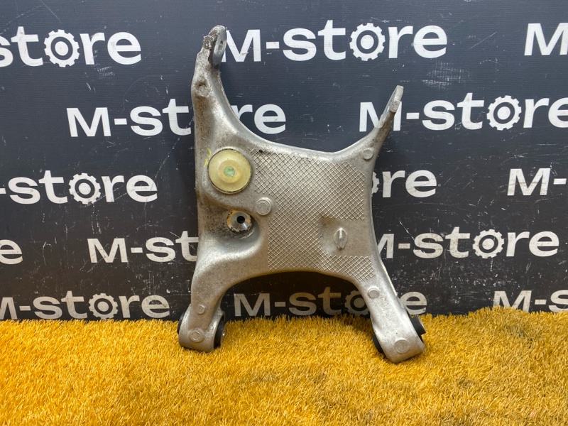 Рычаг подвески нижний, 1200 рублей, Красноярск