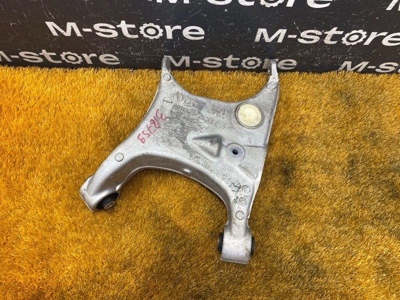 Рычаг подвески нижний, 1200 рублей, Красноярск