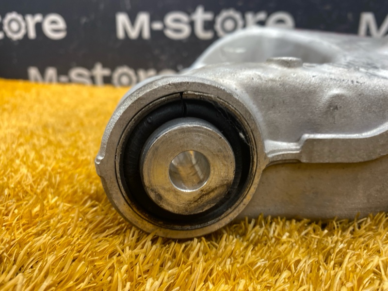 Рычаг подвески нижний, 1200 рублей, Красноярск