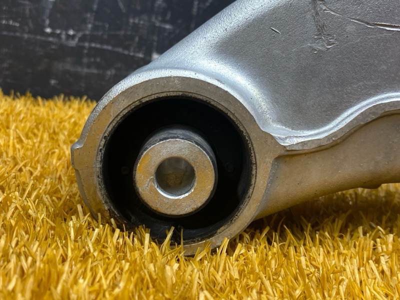 Рычаг подвески нижний, 1200 рублей, Красноярск