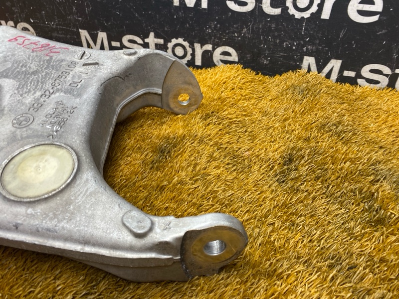 Рычаг подвески нижний, 1200 рублей, Красноярск