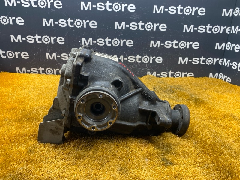 редуктор, 15000 рублей, Красноярск