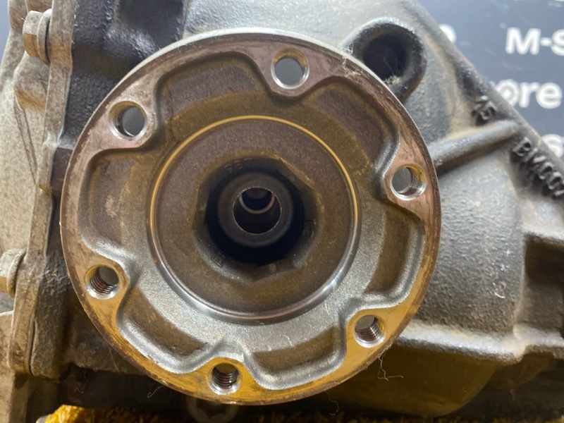 редуктор, 15000 рублей, Красноярск