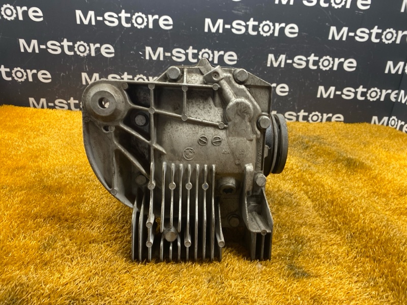 редуктор, 15000 рублей, Красноярск