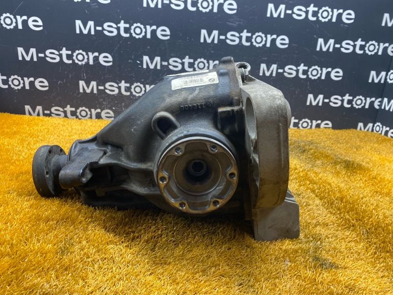 редуктор, 15000 рублей, Красноярск