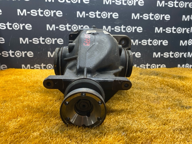 редуктор, 15000 рублей, Красноярск