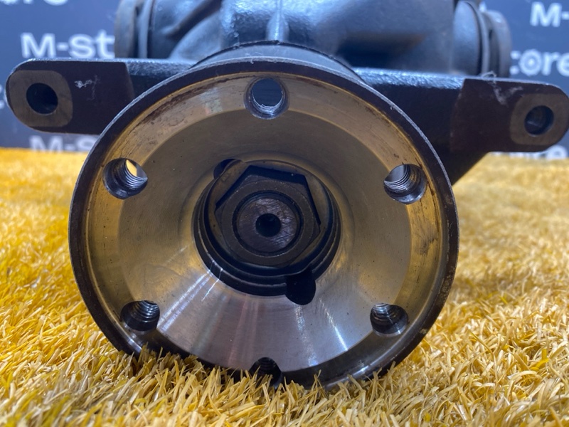 редуктор, 15000 рублей, Красноярск