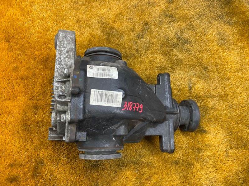 редуктор, 15000 рублей, Красноярск