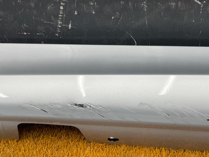 накладка на порог, 6500 рублей, Красноярск